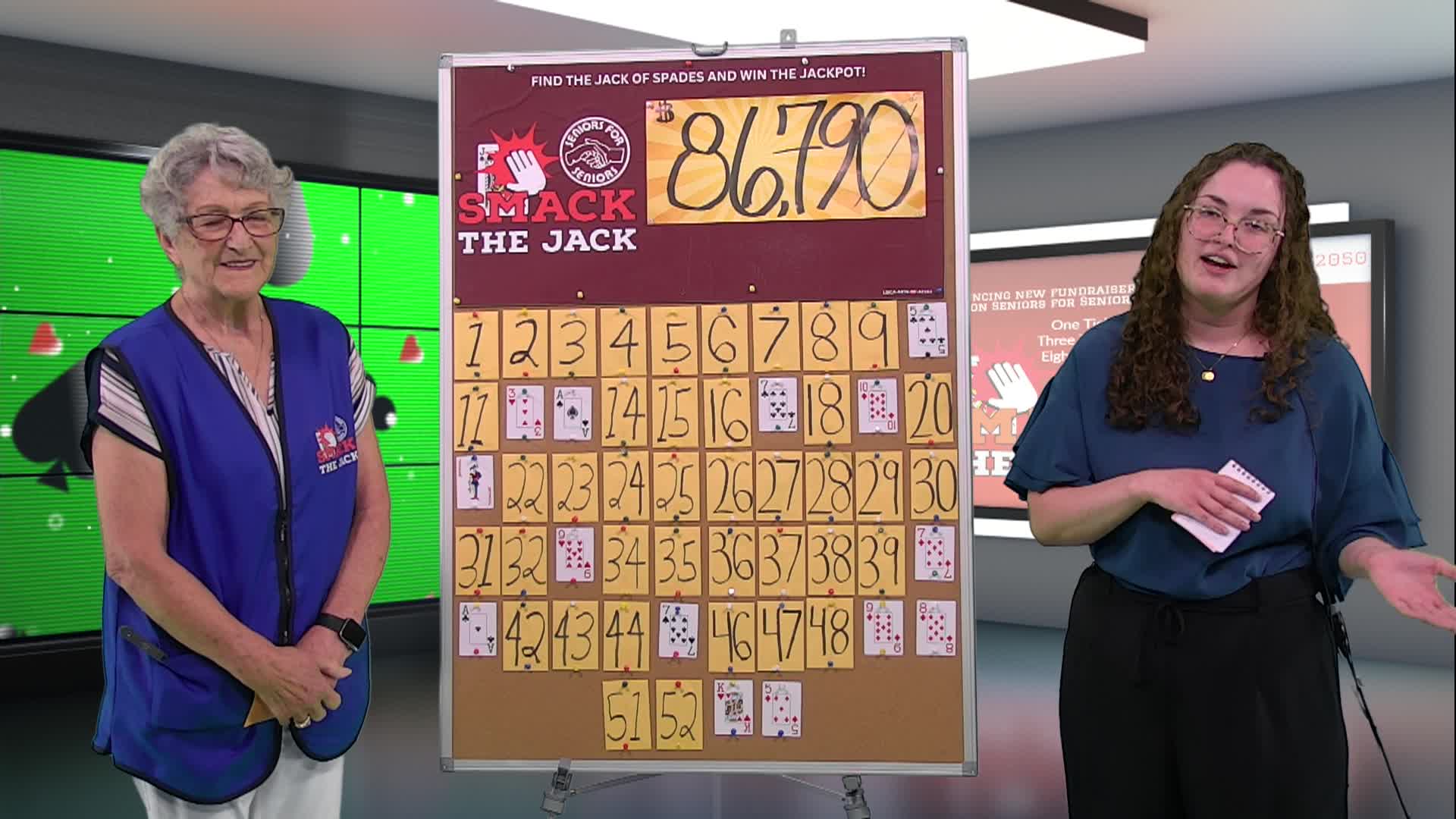 Thumbnail image for Smack the Jack (Live)_Aug 13_2025