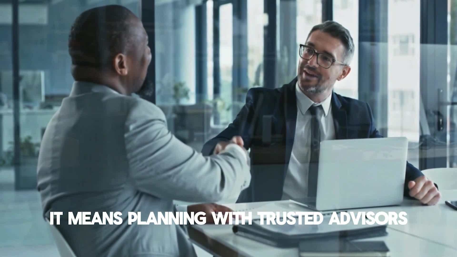 Thumbnail image for Virden Rodeo Saturday August 16, 2025