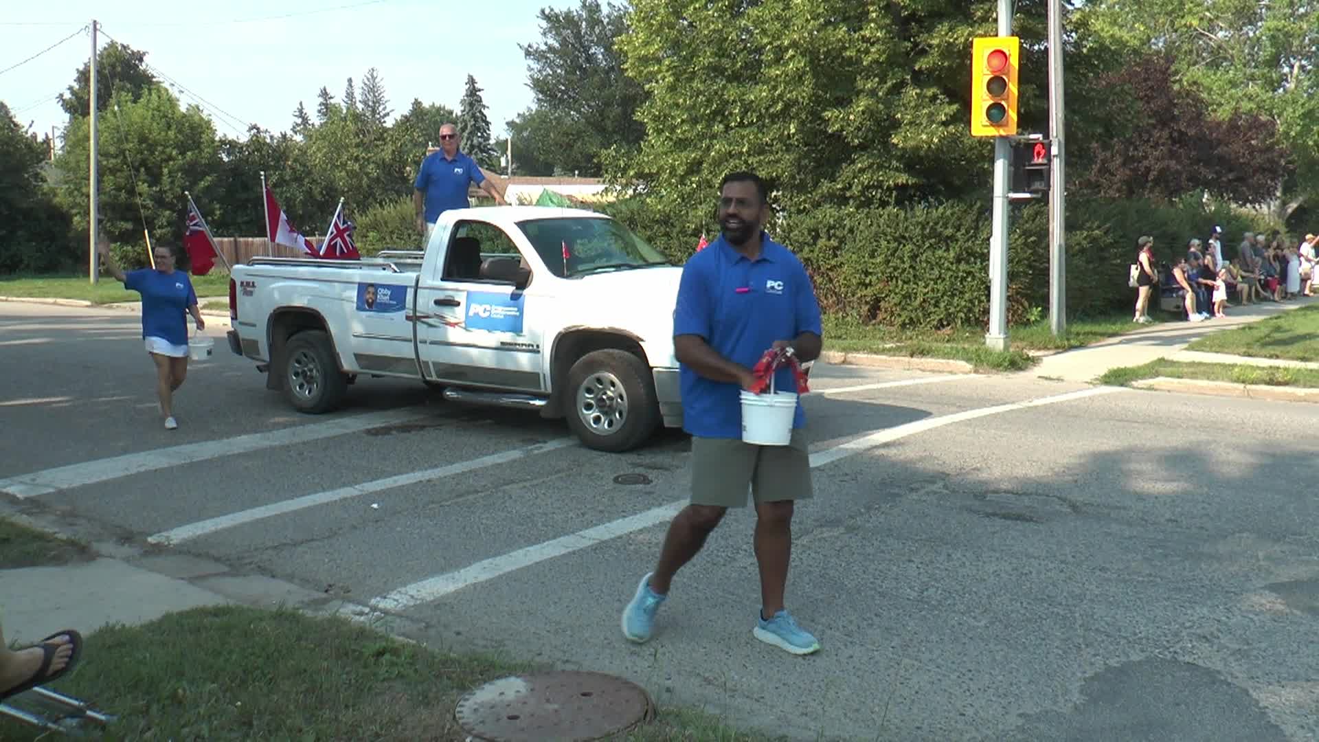 Thumbnail image for Daup-02Aug25UkrFestParade