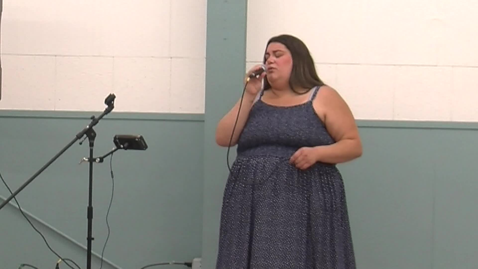 Thumbnail image for BIRT-Julianna in Birtle-06-AUG-2025.