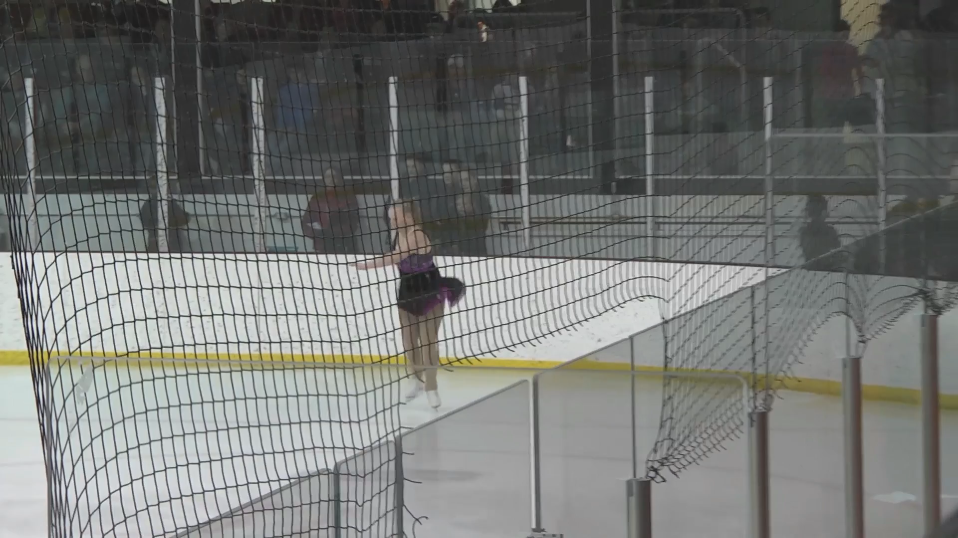 Thumbnail image for Melita - Skating Club Super Heros - March 11, 2018