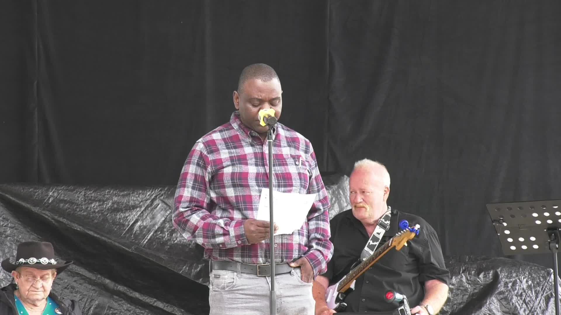 Thumbnail image for GIL_CowboyChurch_10Aug2025