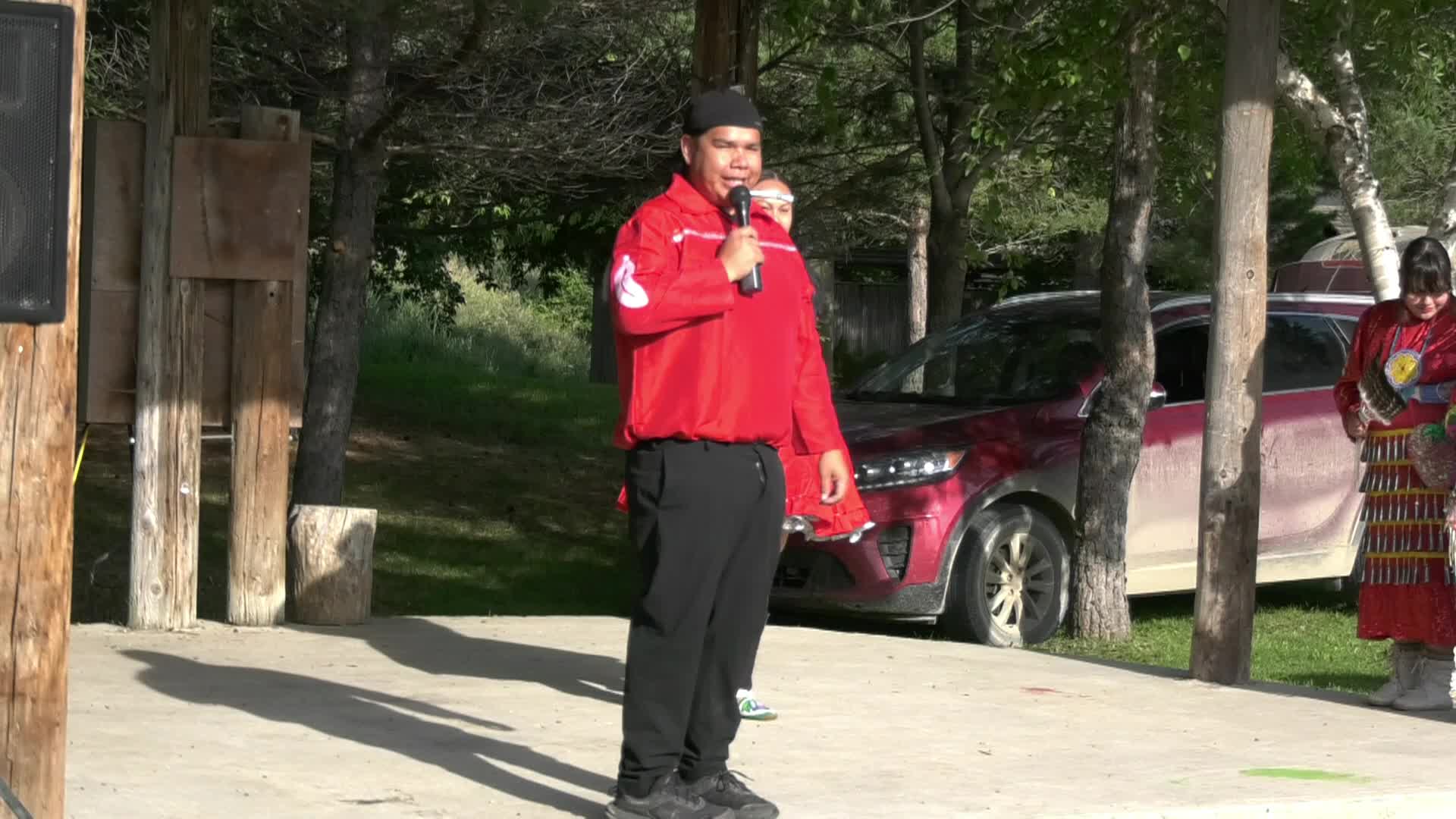 Thumbnail image for Minn TNT Dancers Aug 15 2025