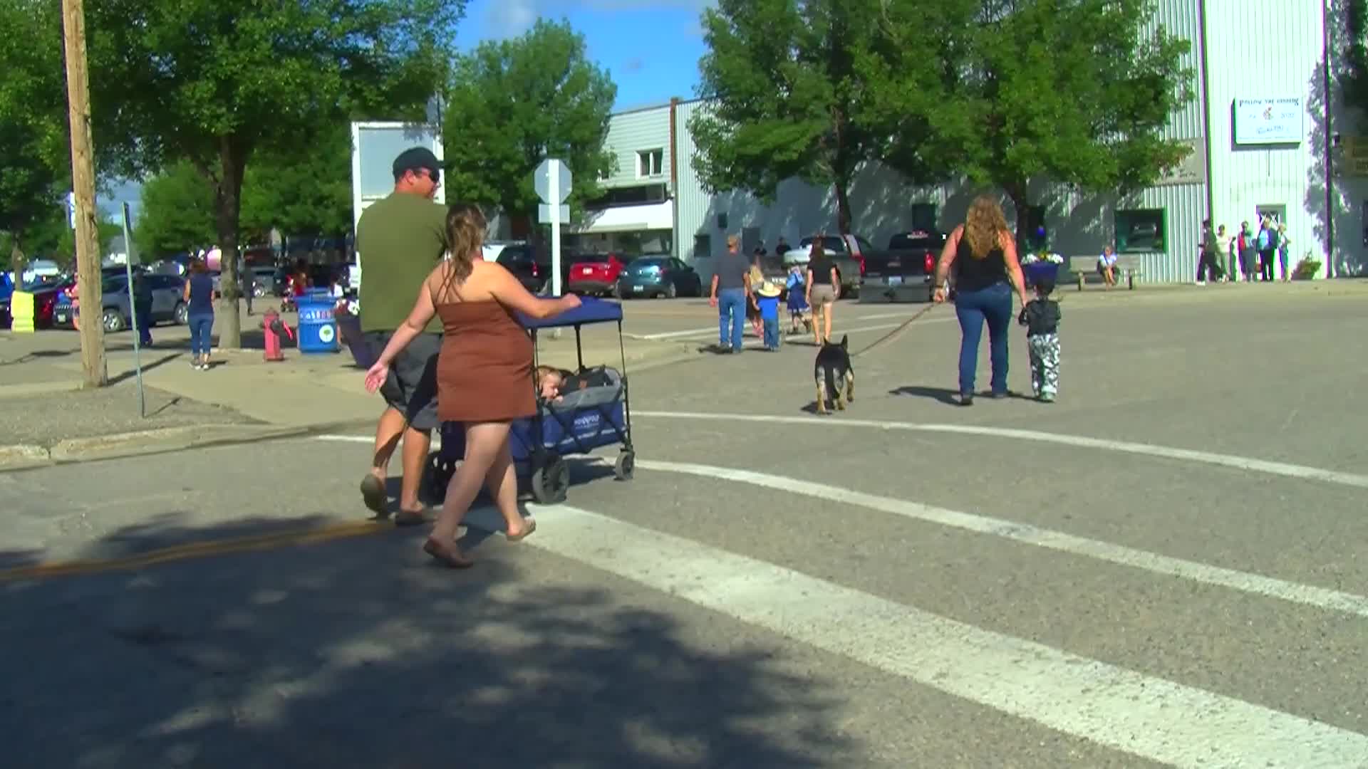 Thumbnail image for Gladstone-FairDays-10Aug2025