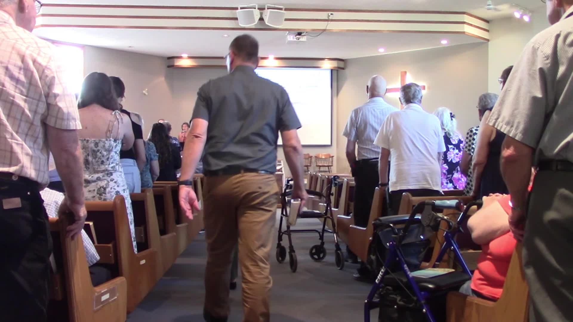 Thumbnail image for Gladstone-ChristianFellowshipChurch-31Aug2025