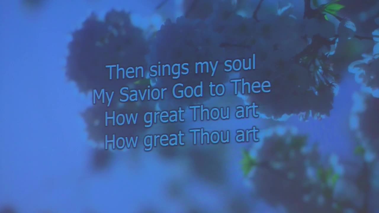Thumbnail image for Swan-Temple Baptist Church-10Aug2025