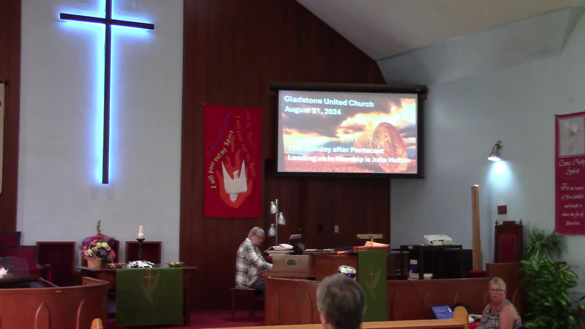 Thumbnail image for Gladstone-UnitedChurch-31Aug2025