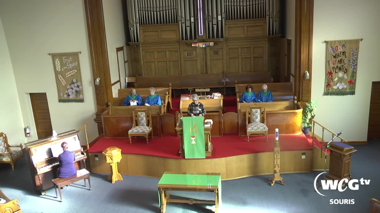 Thumbnail image for sour-Church-Sept 7 2025