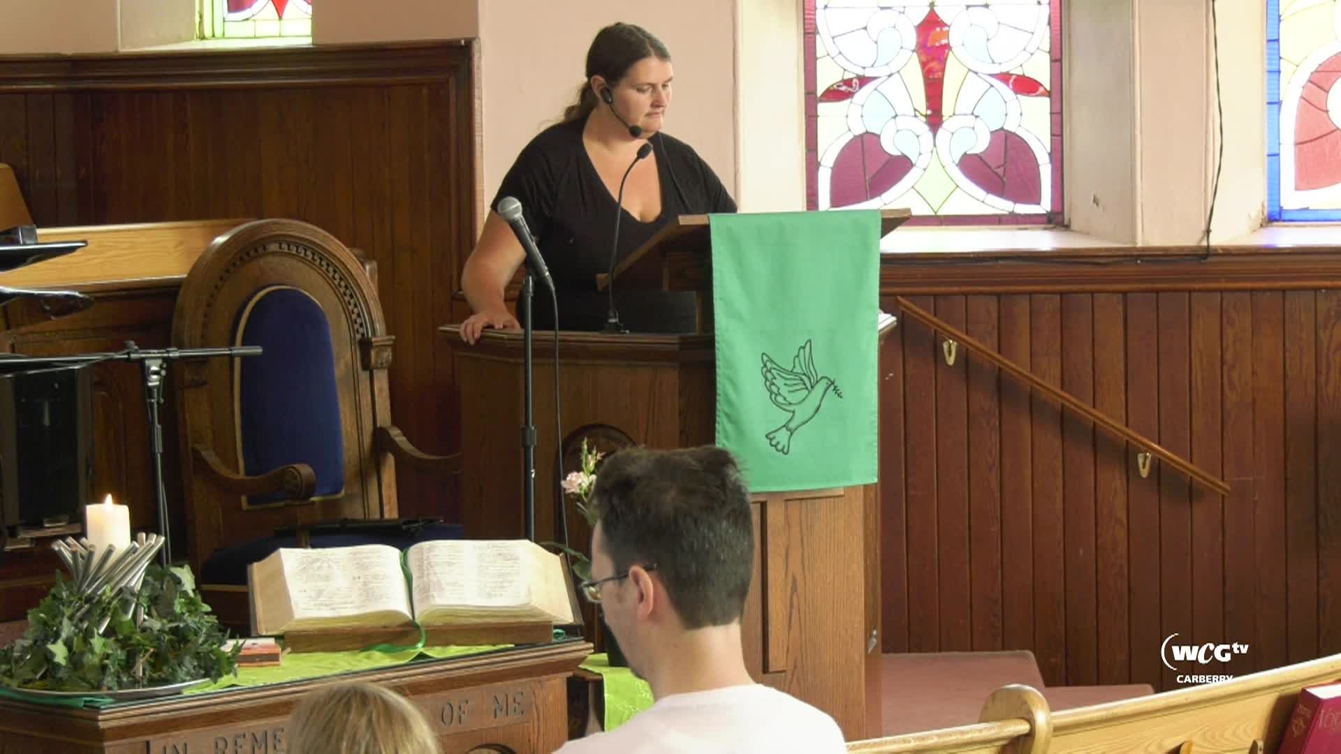 Thumbnail image for CARB_United Church Service_07Sept2025