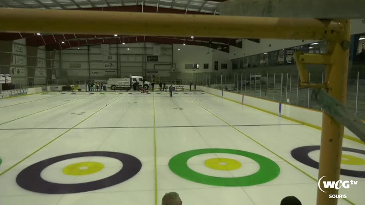 Thumbnail image for Sour-2025 Survivor-April 6 2025