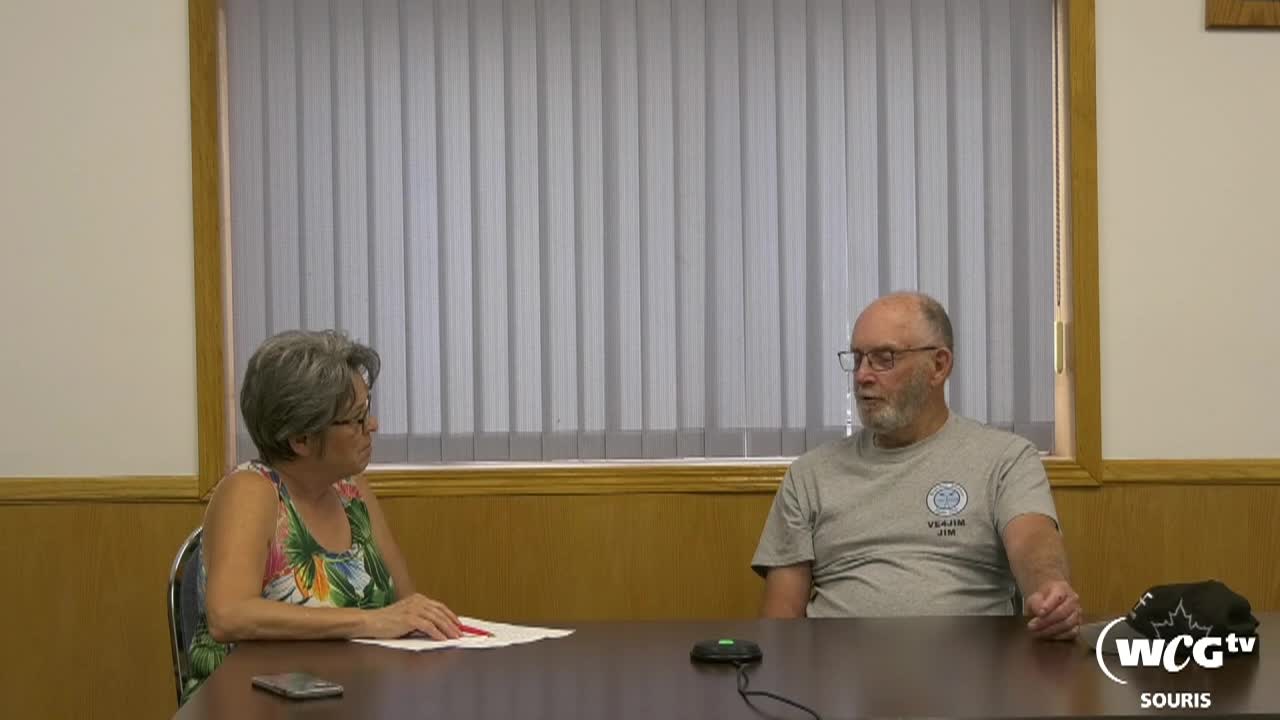 Thumbnail image for sour-Ham Radio-Aug 20 2025