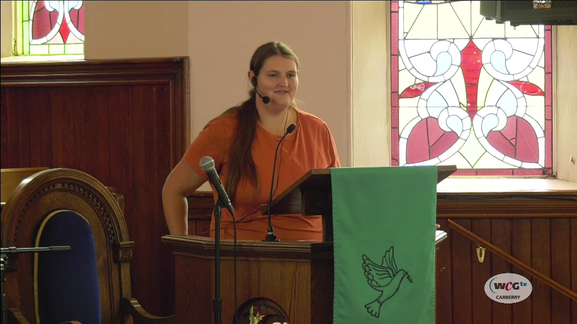 Thumbnail image for CARB_United Church Service_14Sept2025