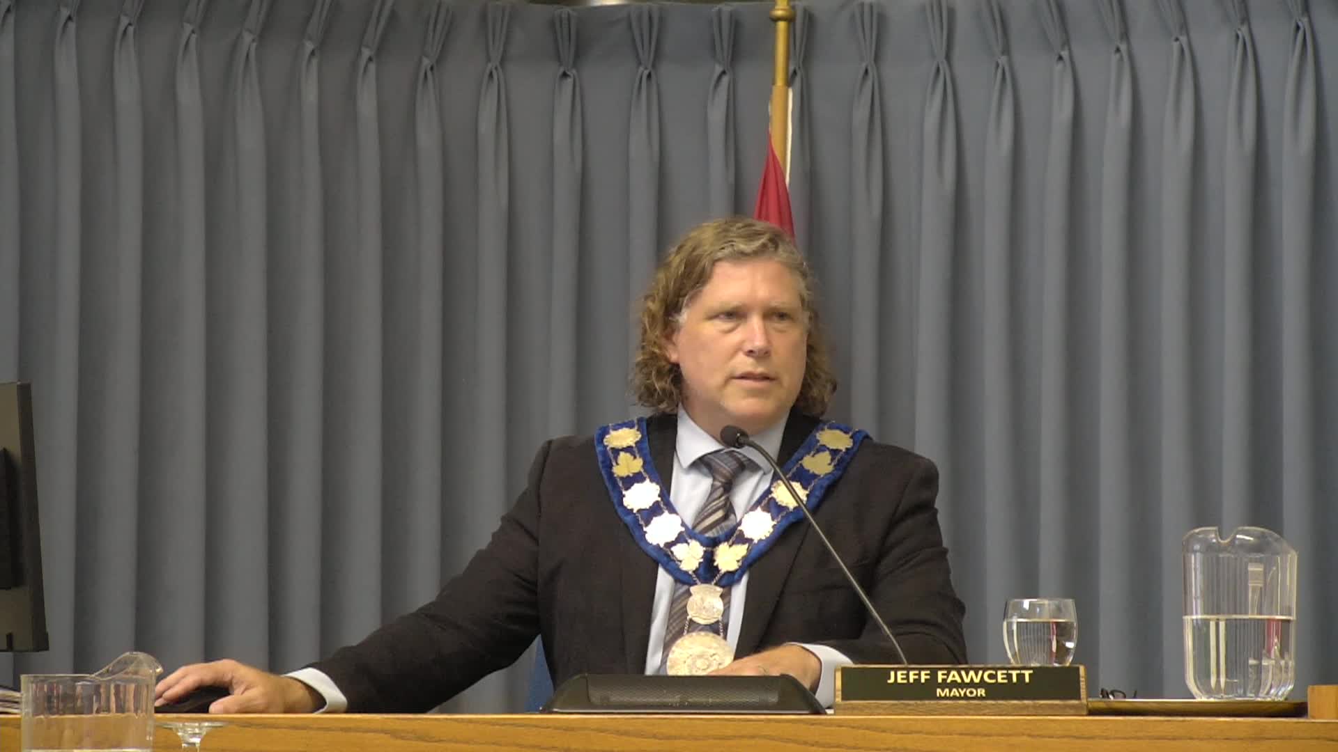 Thumbnail image for City of Brandon Council Meeting (Live)_Sep 15_2025