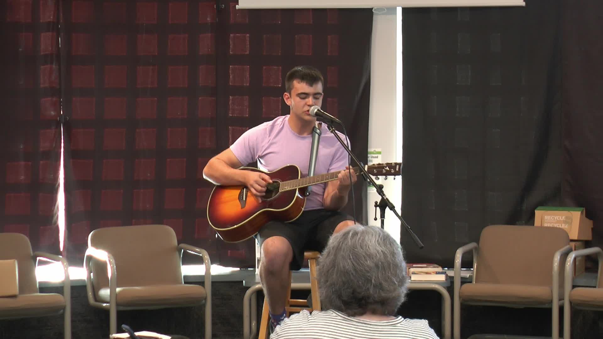 Thumbnail image for Daup-21Aug25TTMLaineBrouzes