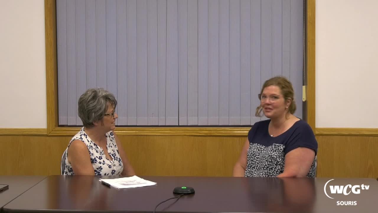 Thumbnail image for Sour-Chamber Christmas-Sept 11 2025