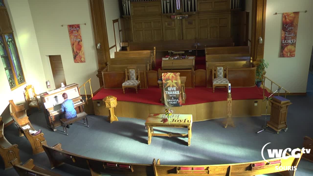 Thumbnail image for sour-church-Sept 21 2025