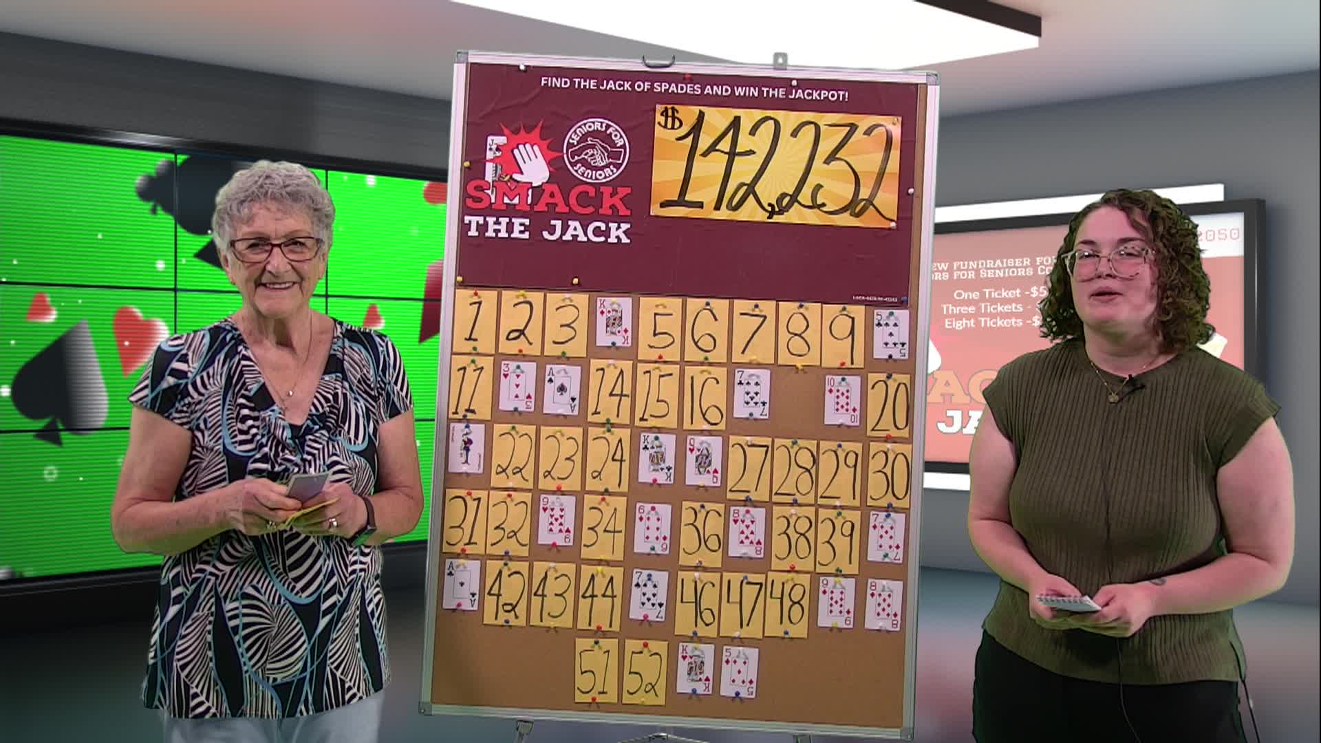 Thumbnail image for Smack the Jack (Live)_Sep 24_2025