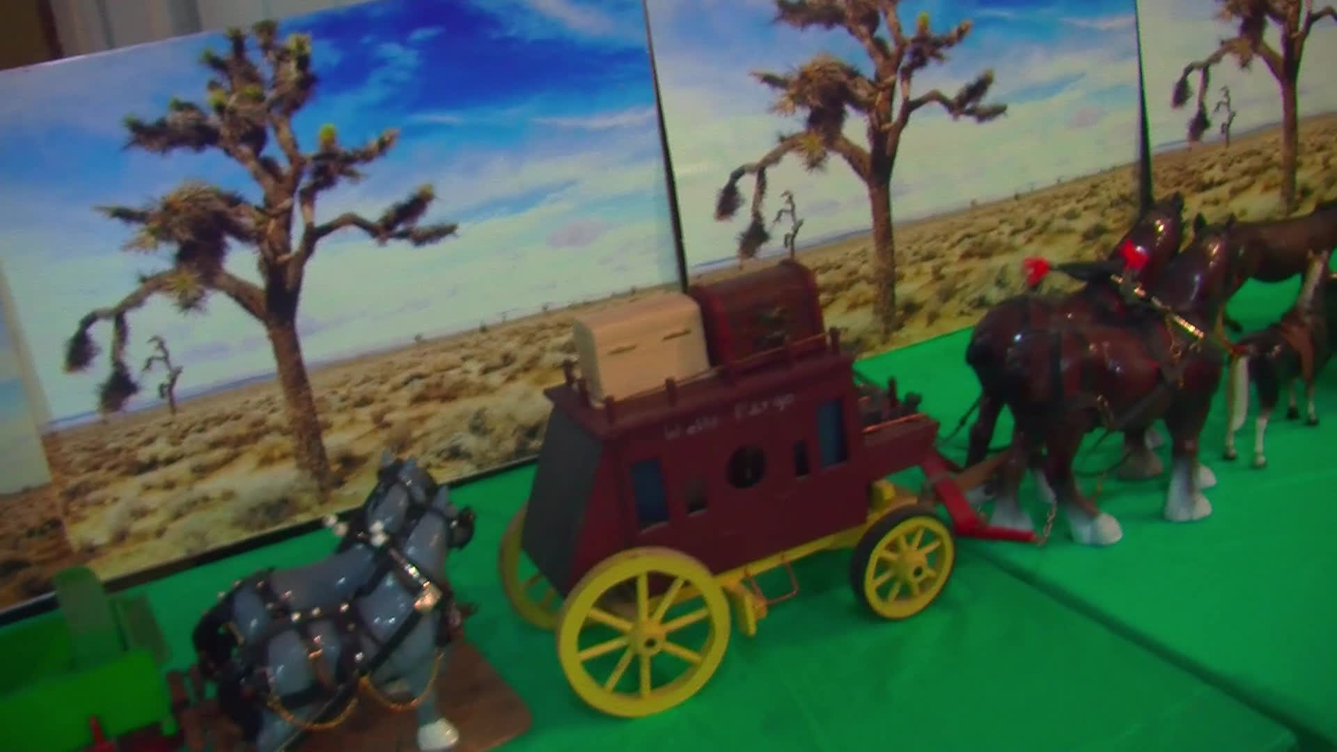 Thumbnail image for Gladstone-Threshing Days-20Sept2025