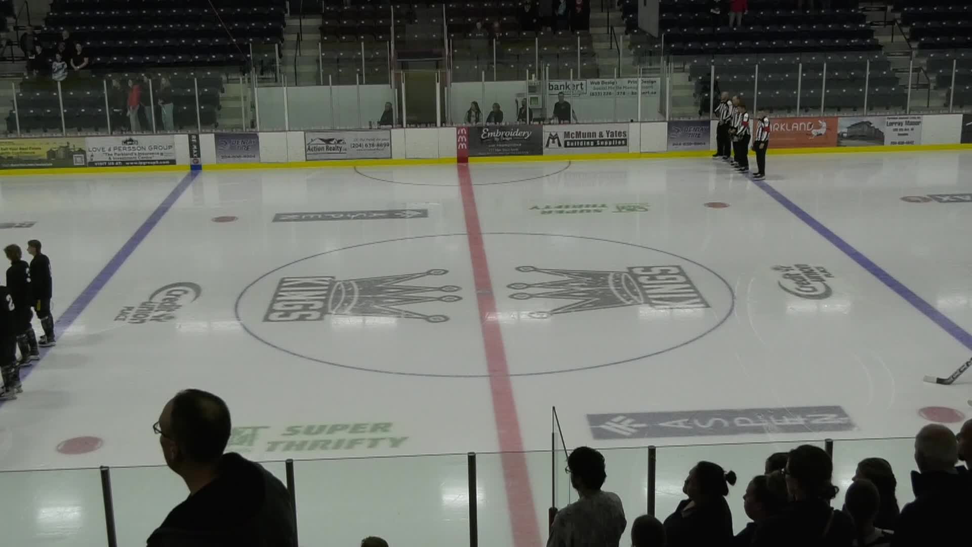 Thumbnail image for Daup-12Sep25NeepawaVsDauphinMJHL