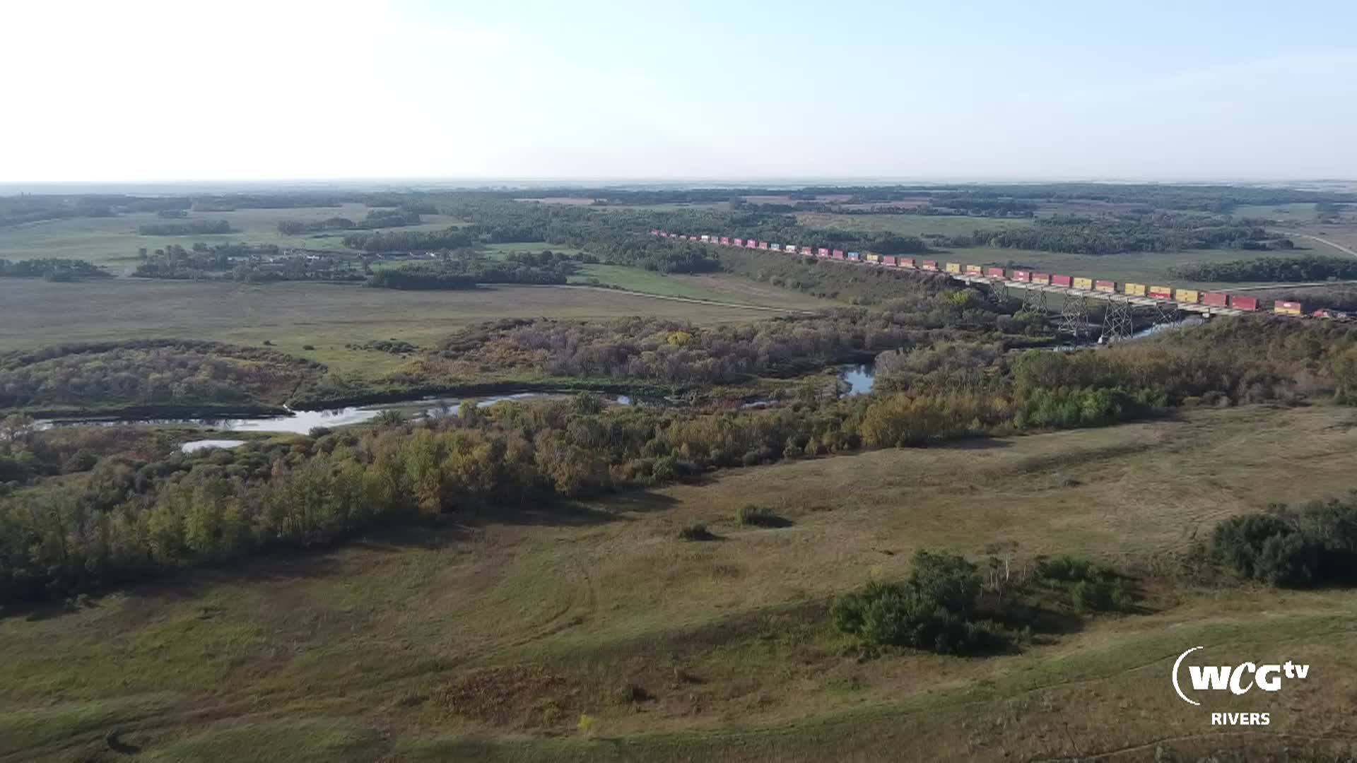 Thumbnail image for Rive-Rivers From Above-23-Sep-2025