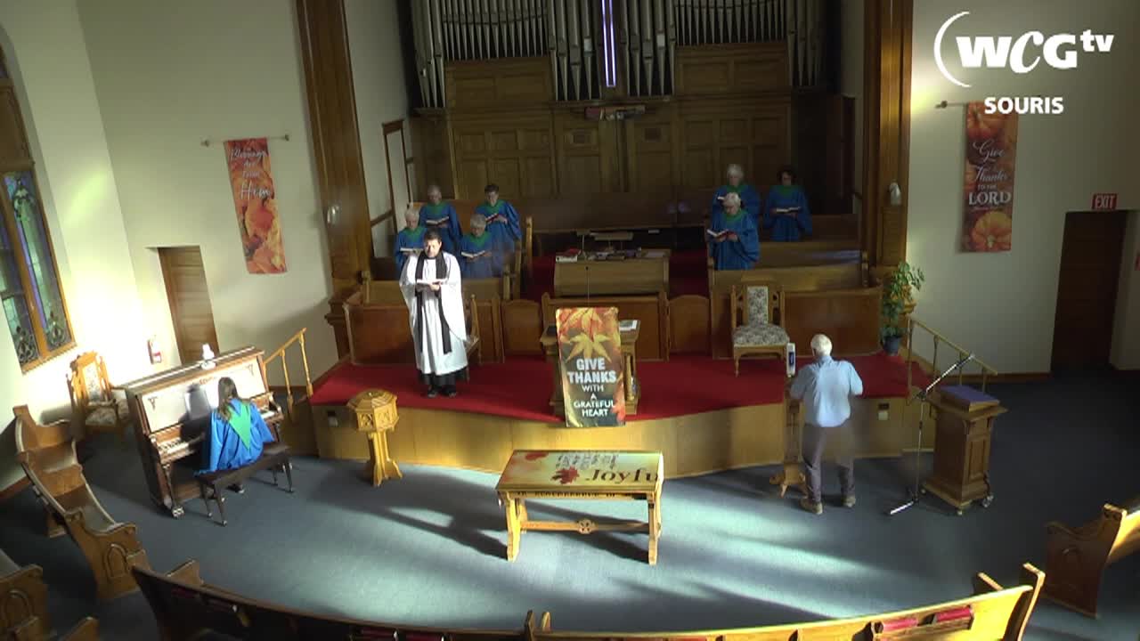 Thumbnail image for sour-Church-Sept 28 2025