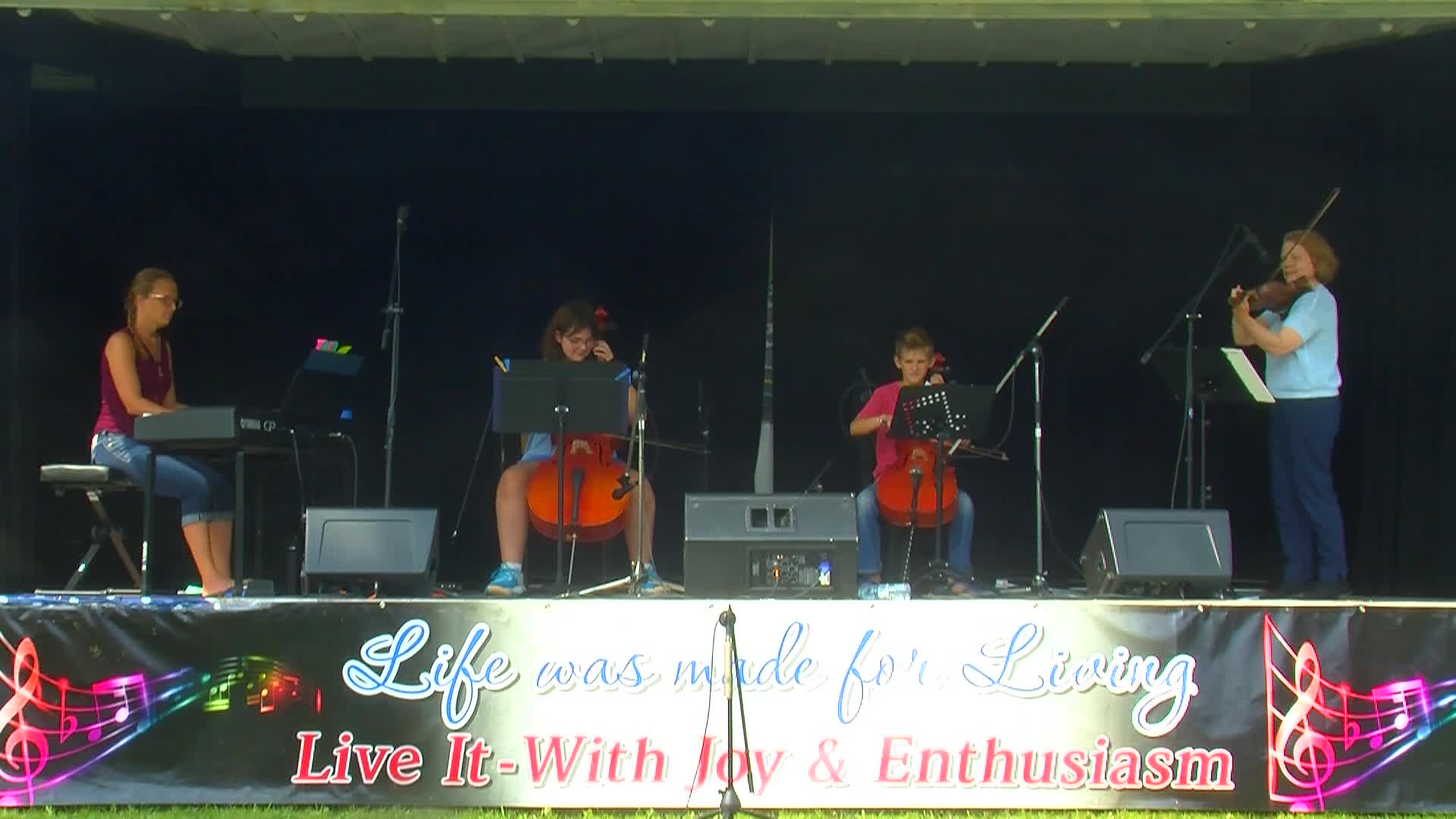 Thumbnail image for Gladstone-SuzukiViolinists-10Aug2025