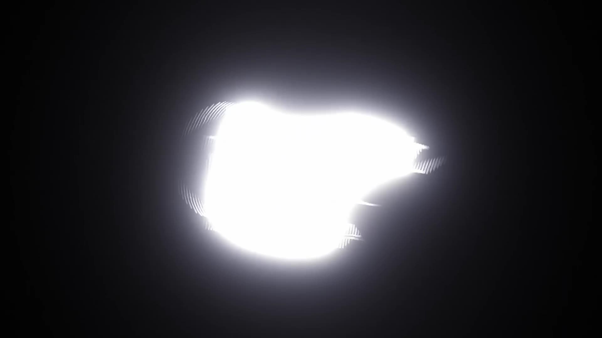 Thumbnail image for WCGtv North Channel ID 6s