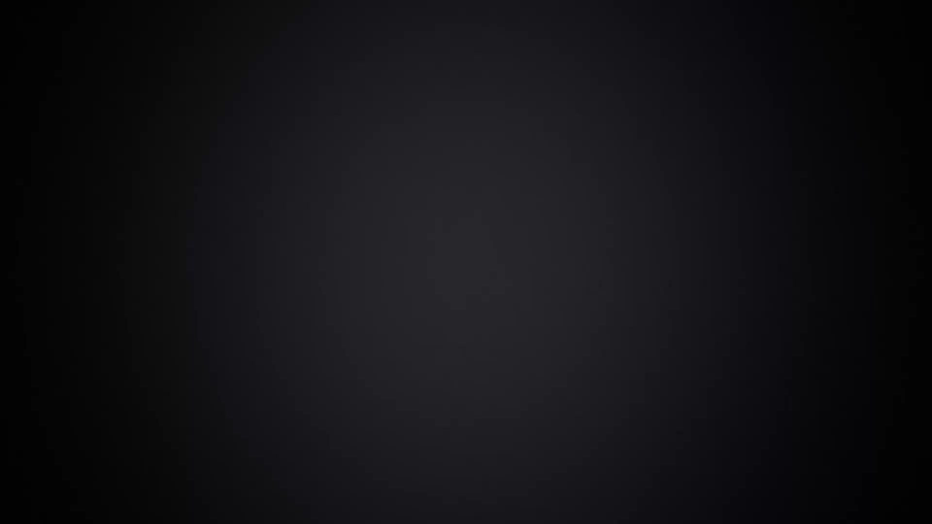 Thumbnail image for WCGtv South Channel ID 5s