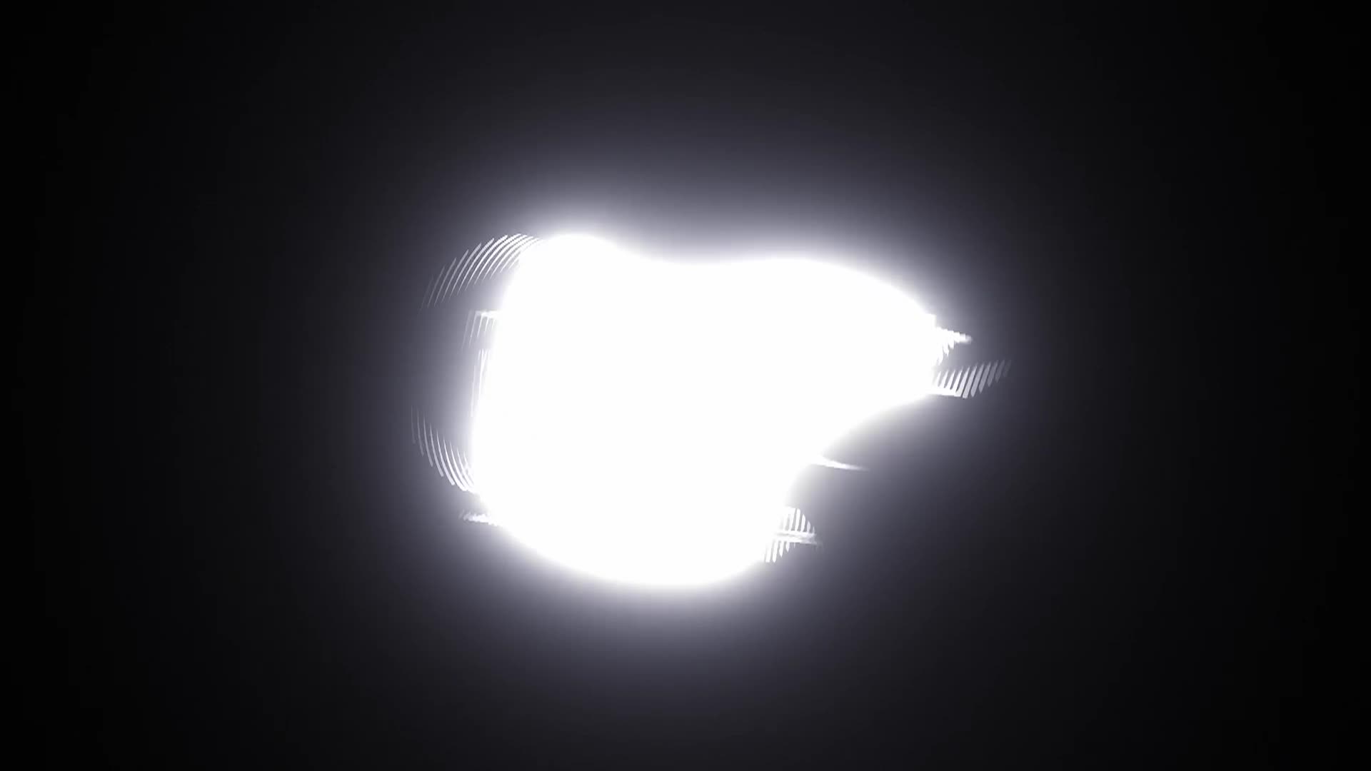 Thumbnail image for WCGtv South Channel ID 7s