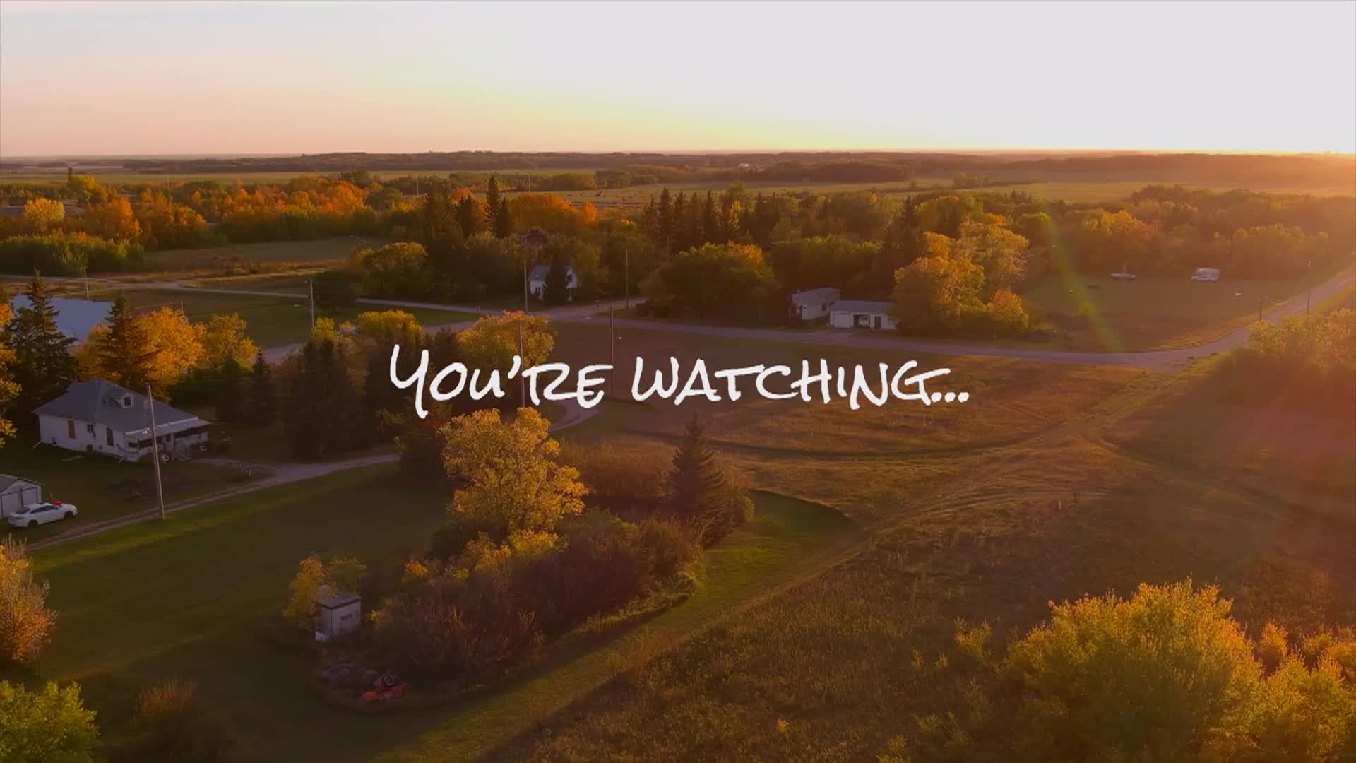 Thumbnail image for WCGtv North Channel ID 17s