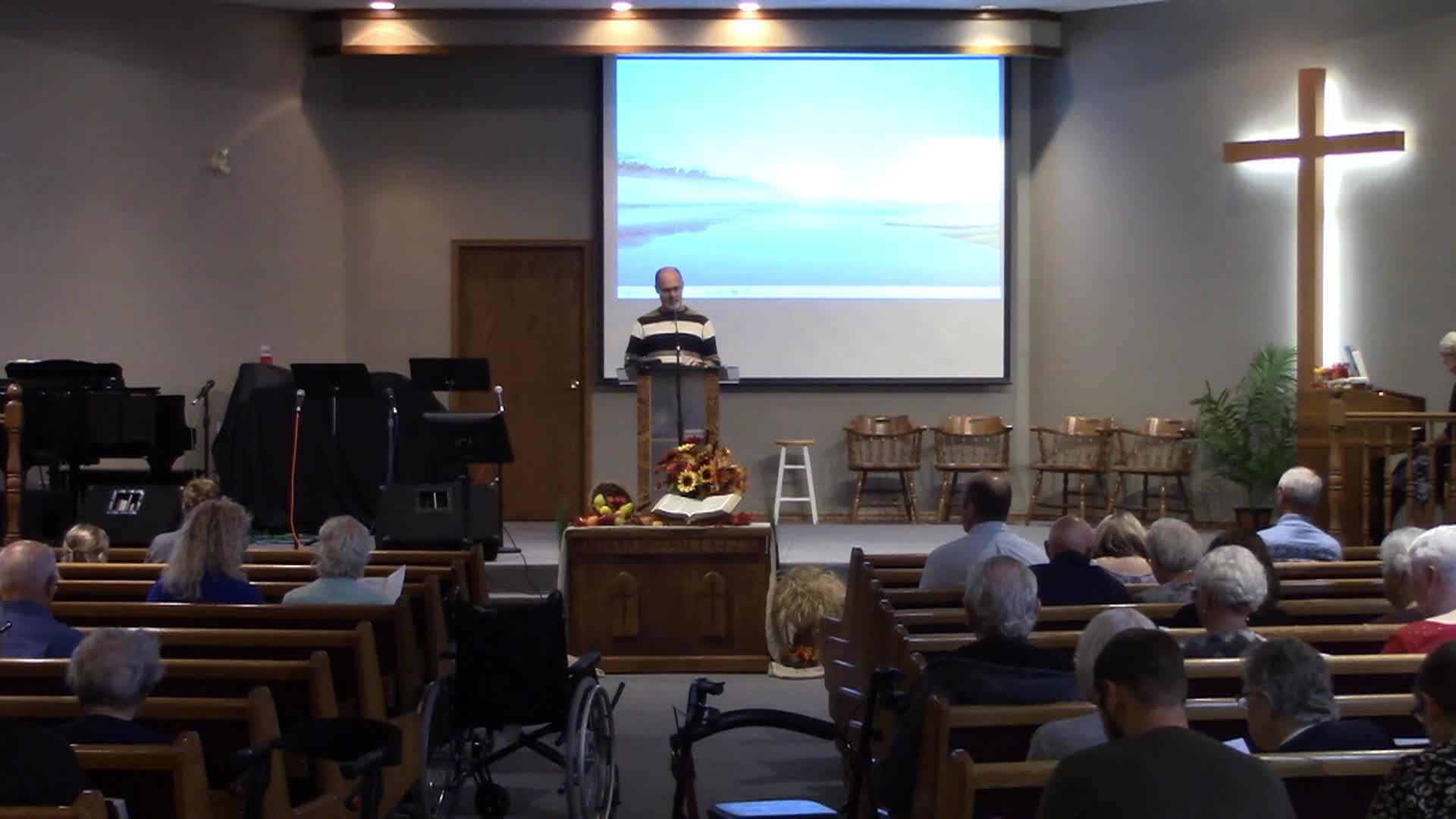 Thumbnail image for Gladstone-ChristianFellowshipChurch-05Oct2025