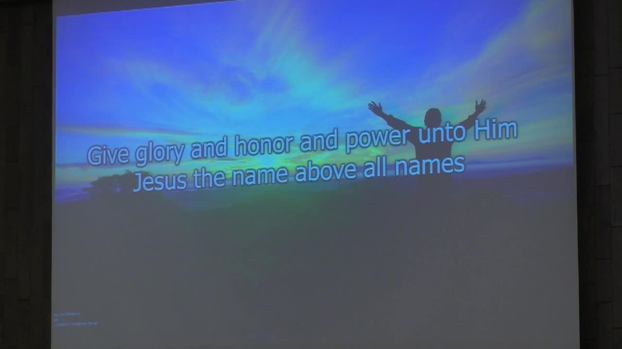 Thumbnail image for Swan-Temple Baptist Church-21Sep2025