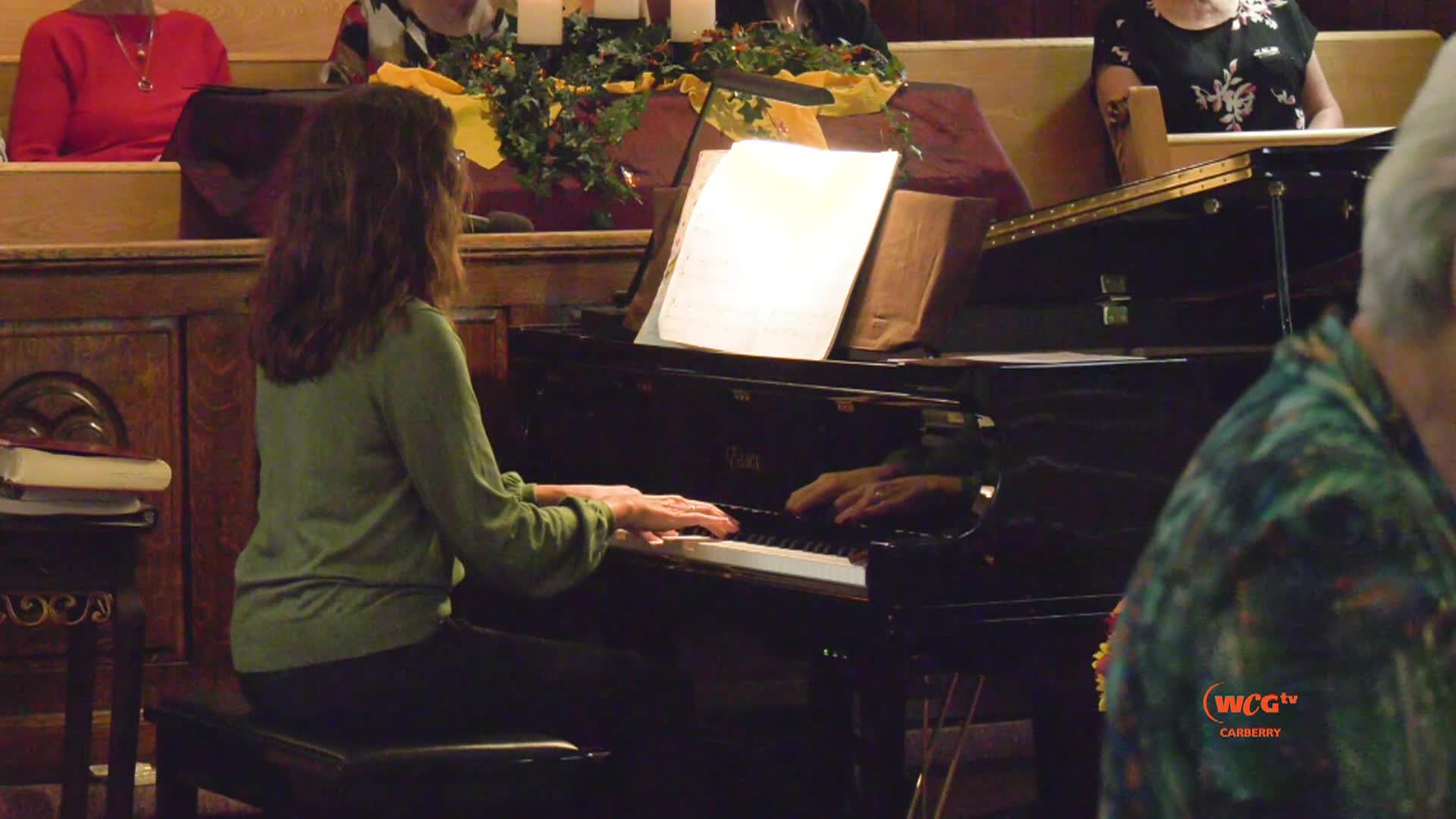 Thumbnail image for CARB_United Church Service_05Oct2025