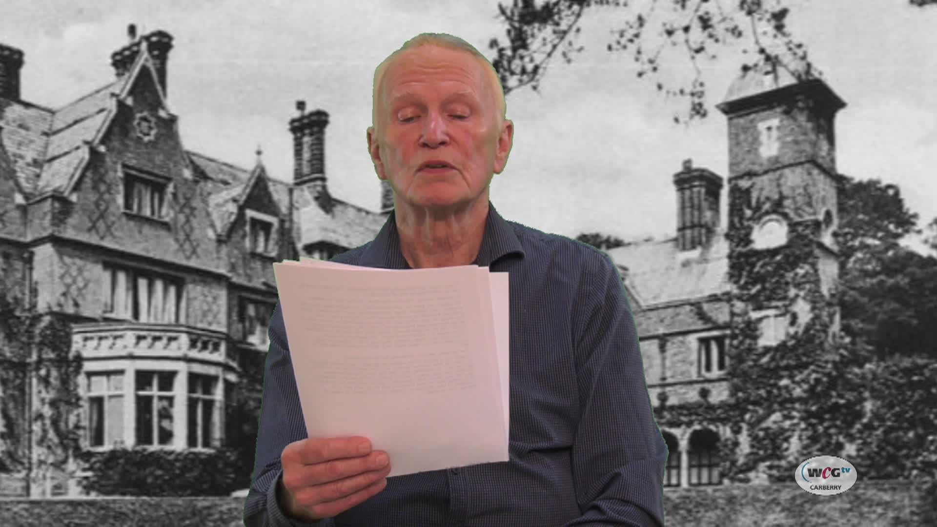 Thumbnail image for CARB_Readings from Saki_04Oct2025