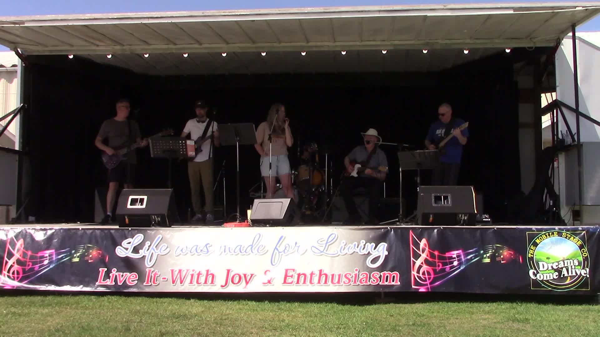 Thumbnail image for Gladstone-TheNewfields-28June2025