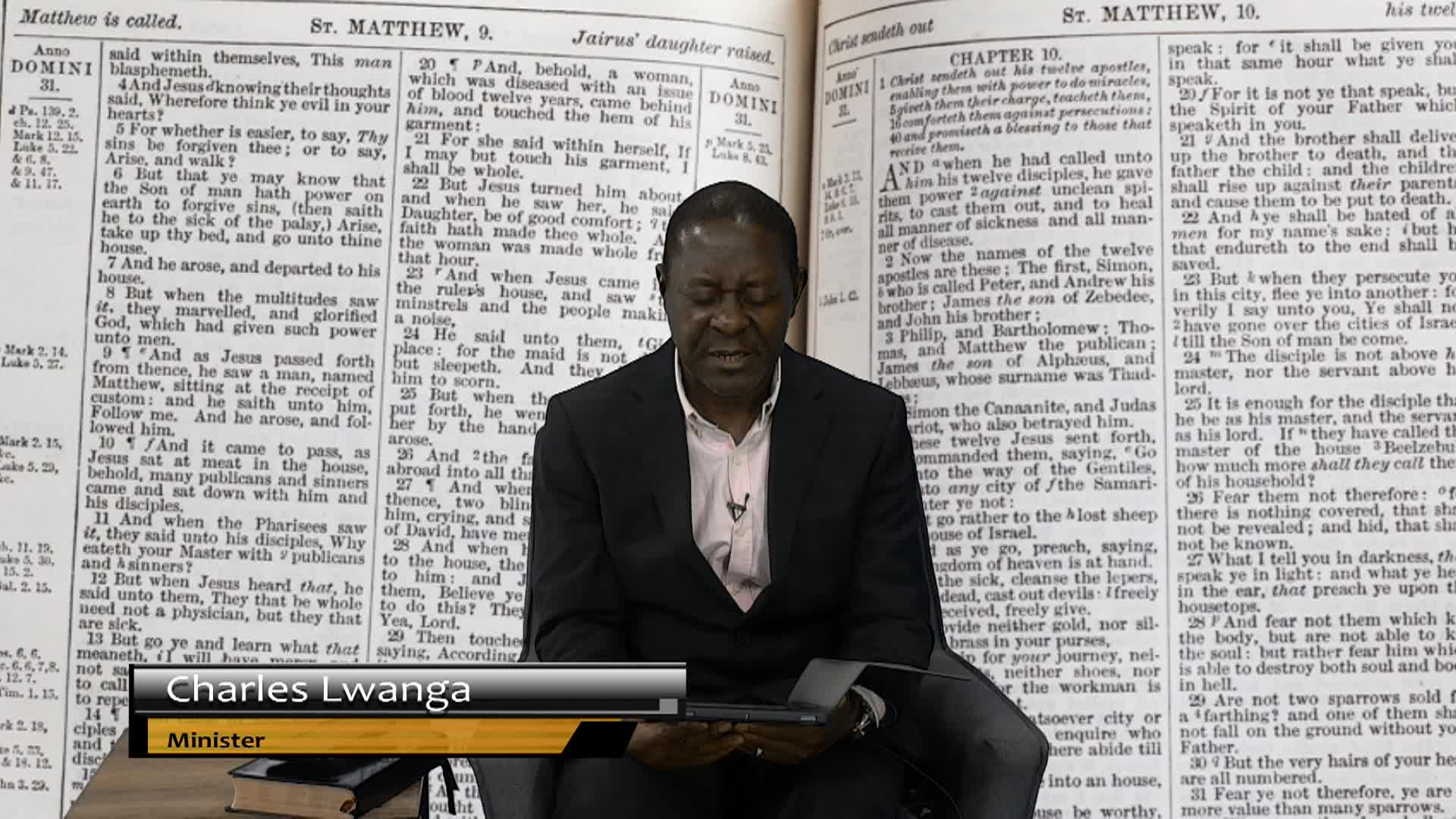 Thumbnail image for MMF_Oct 9_2025 1 (Output 1)