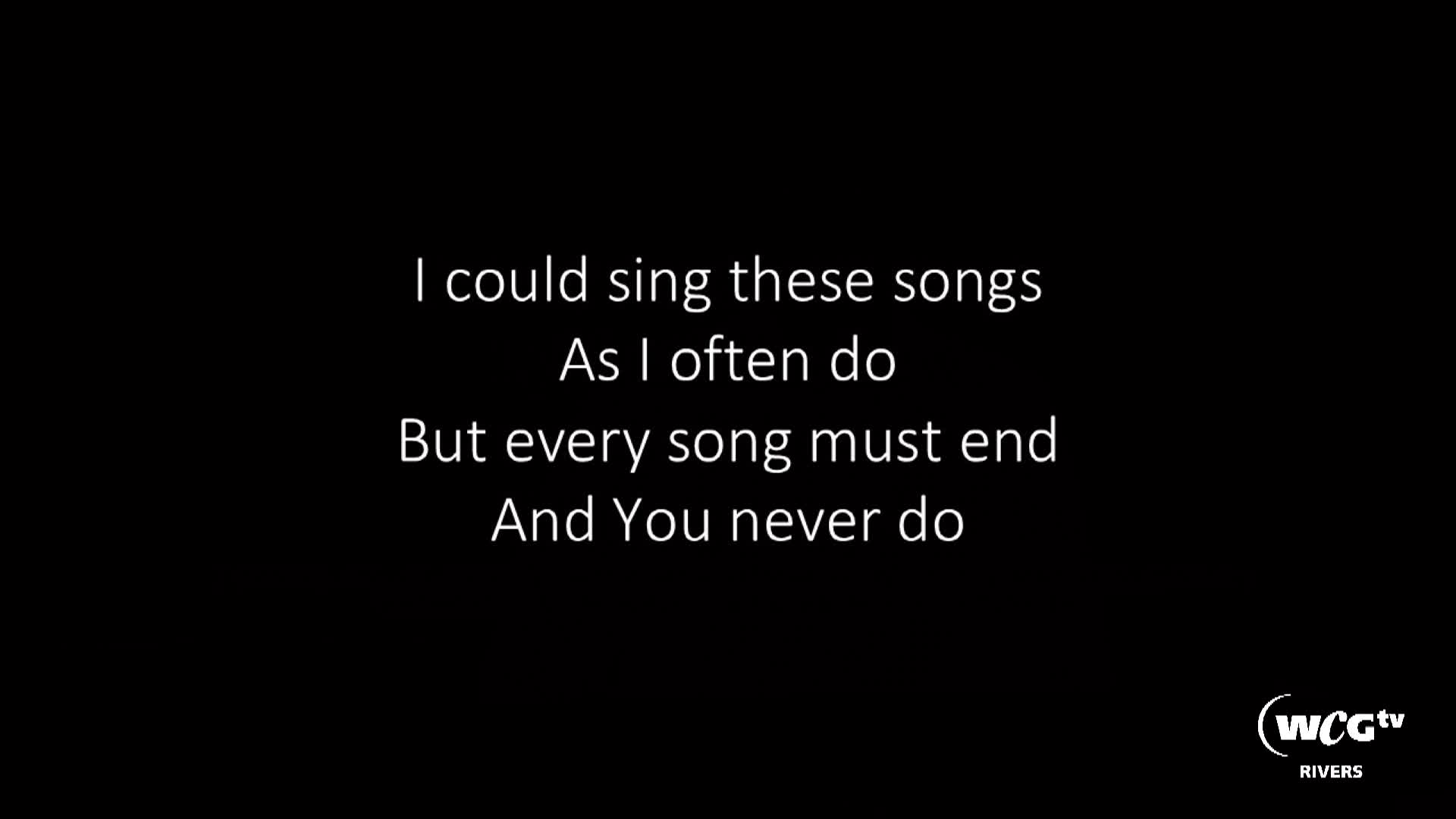 Thumbnail image for Rive-WWW-12-Oct-2025