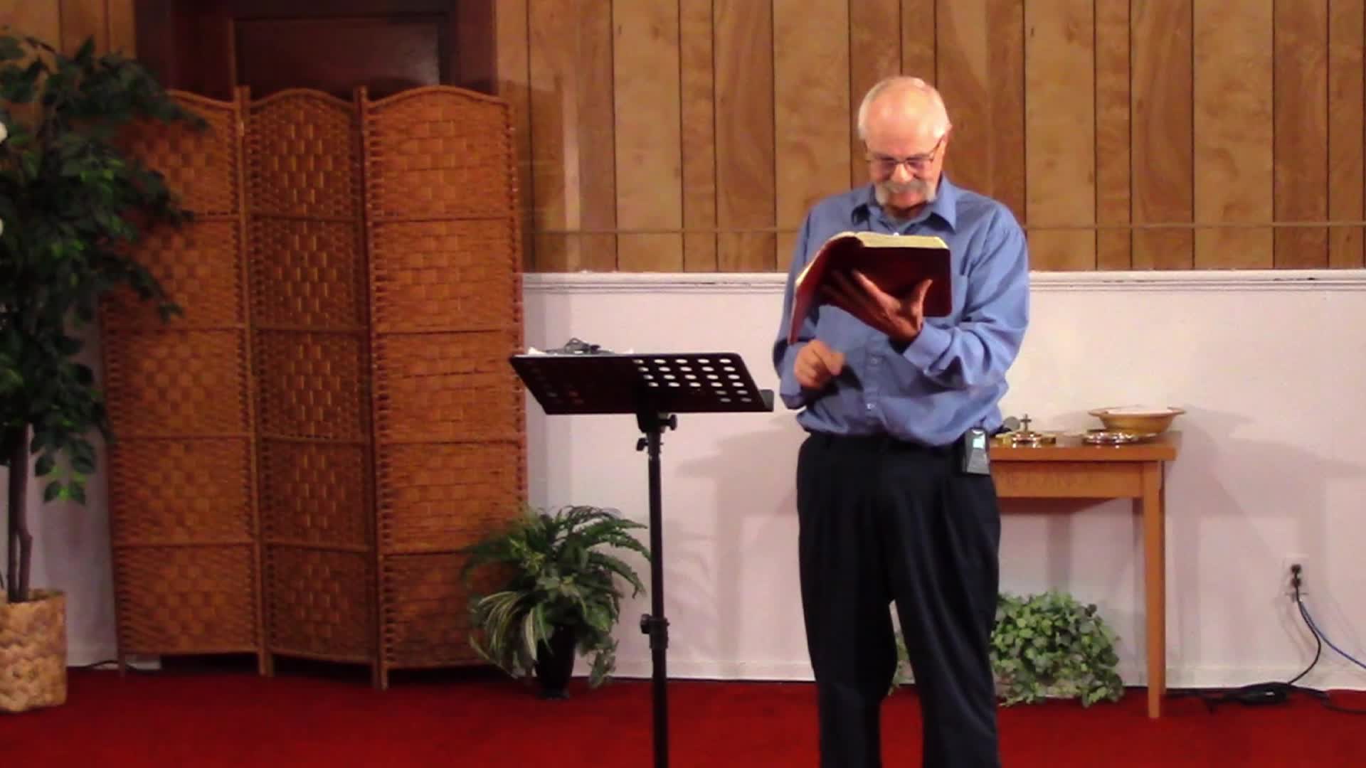 Thumbnail image for Minn Valley Life Lost and Found Oct 5 2025