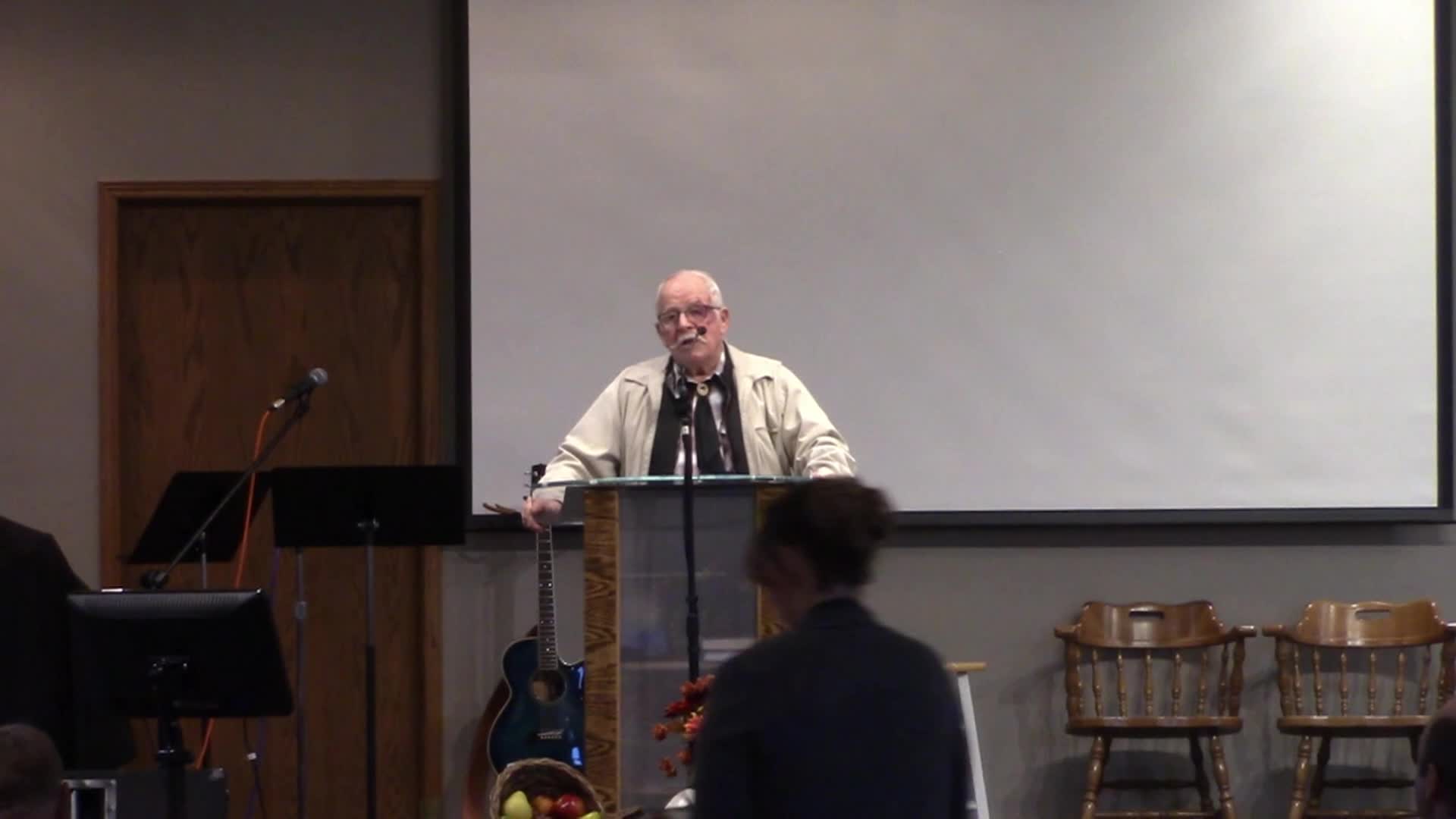 Thumbnail image for Gladstone-ChristianFellowshipChurch-12Oct2025