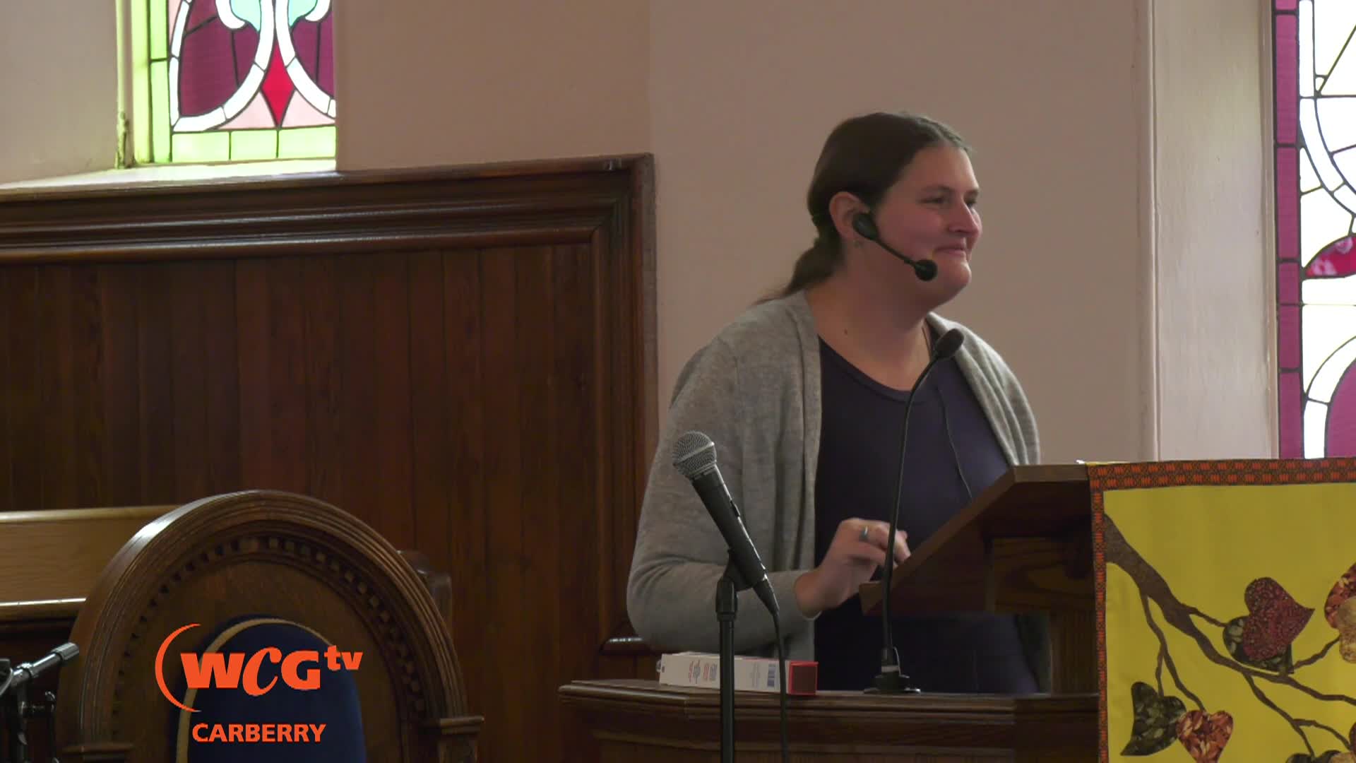 Thumbnail image for CARB_UC12Oct2025