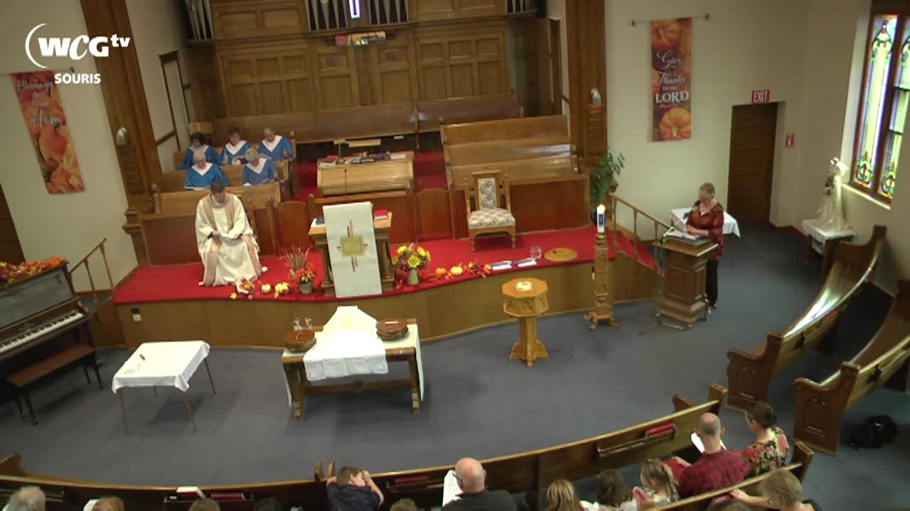 Thumbnail image for sour-Church-Oct 12 2025