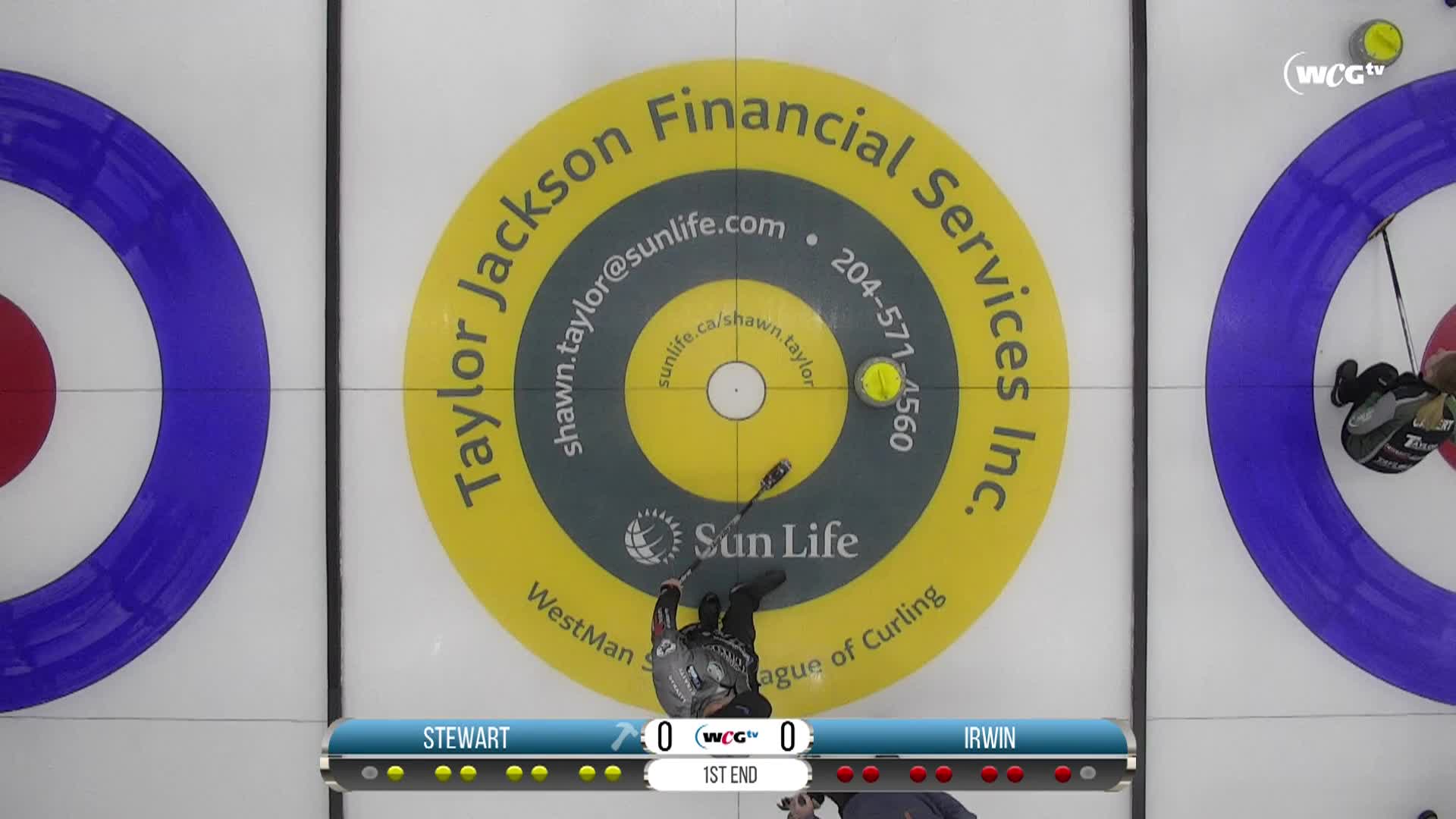 Thumbnail image for Superleague Curling (Live)_Oct 15_2025