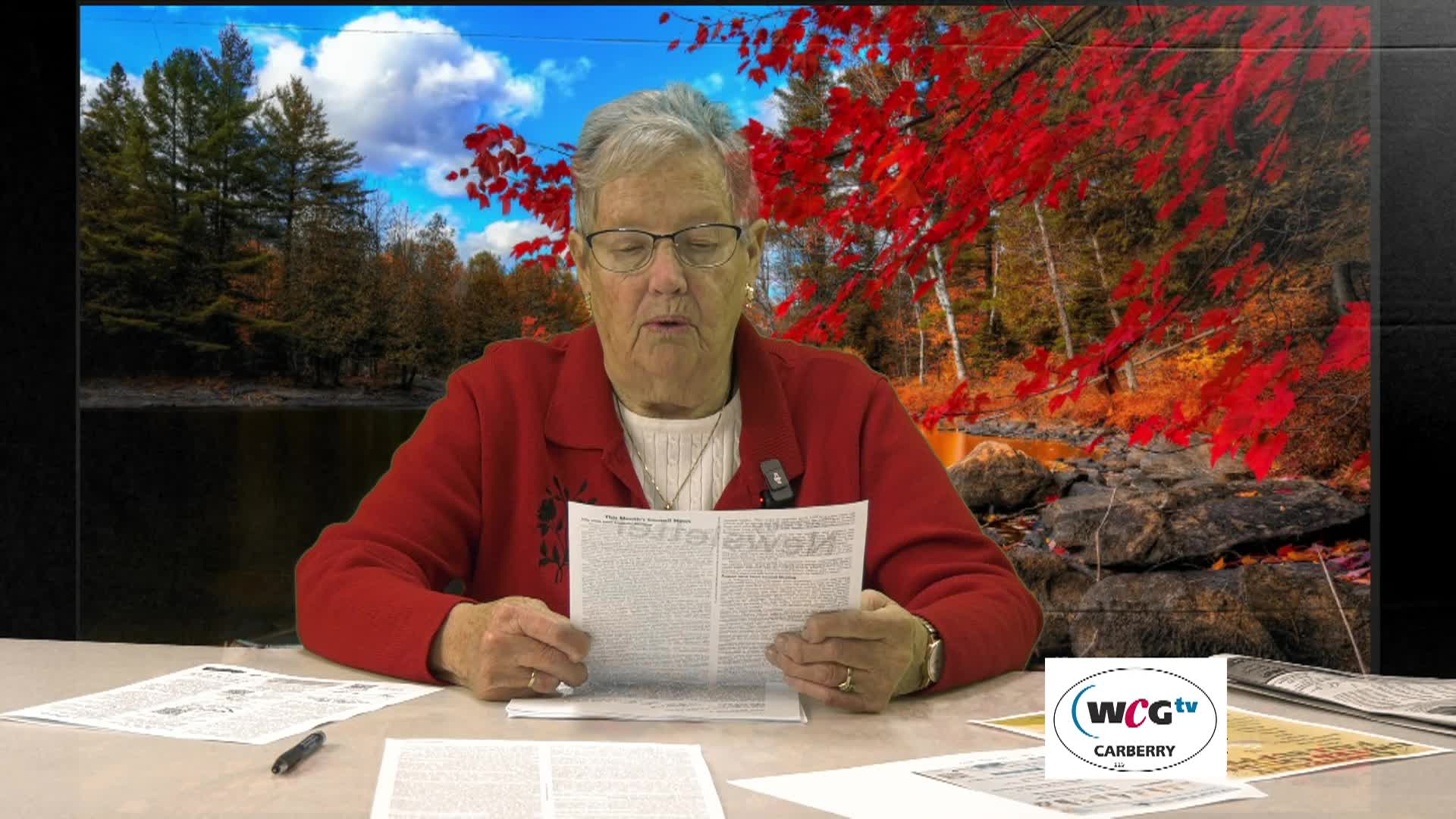 Thumbnail image for CARB_News15Oct2025