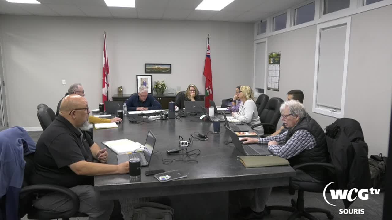 Thumbnail image for sour-Town-Oct 15 2025