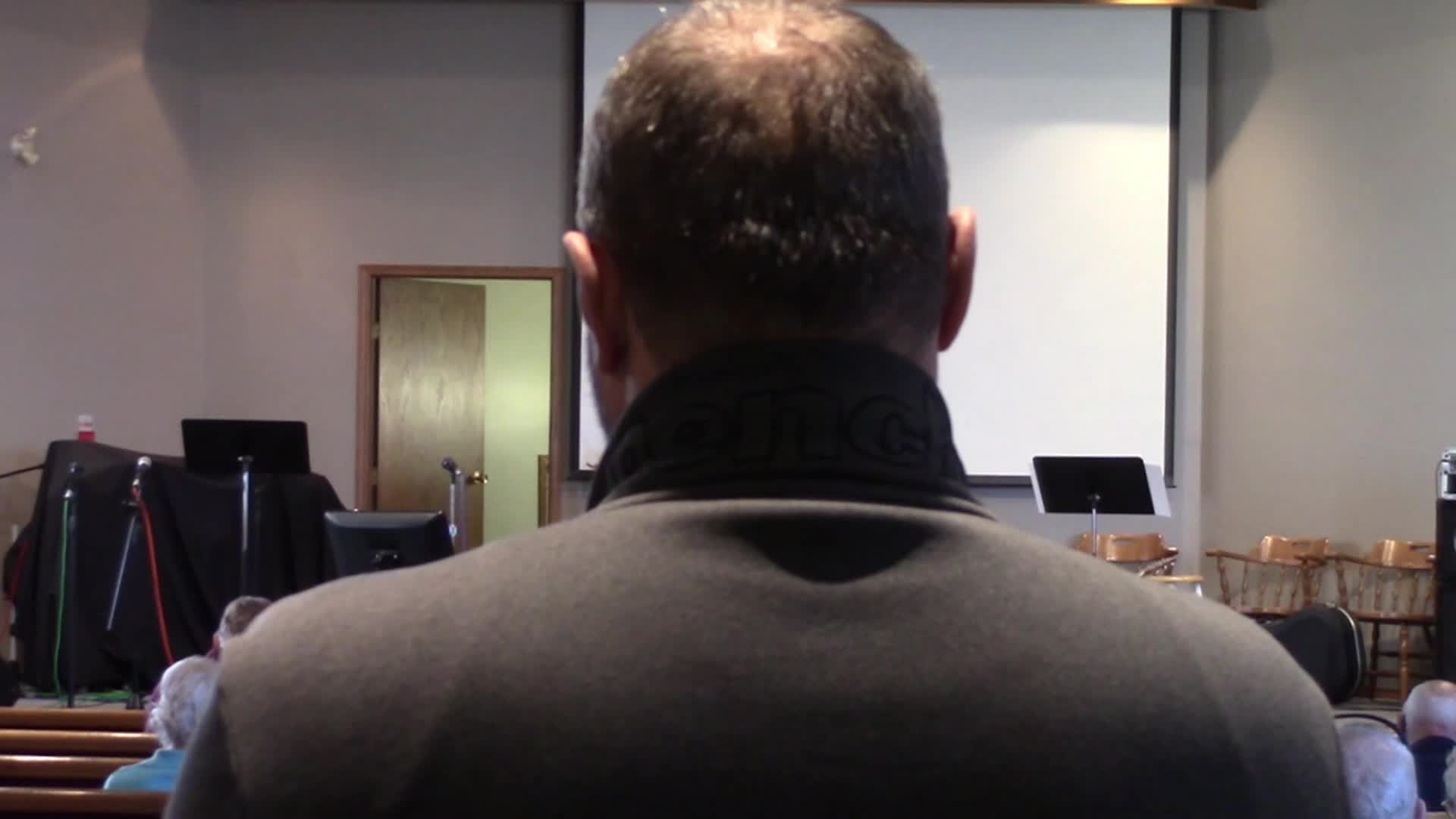 Thumbnail image for Gladstone-ChristianFellowshipChurch-19Oct2025