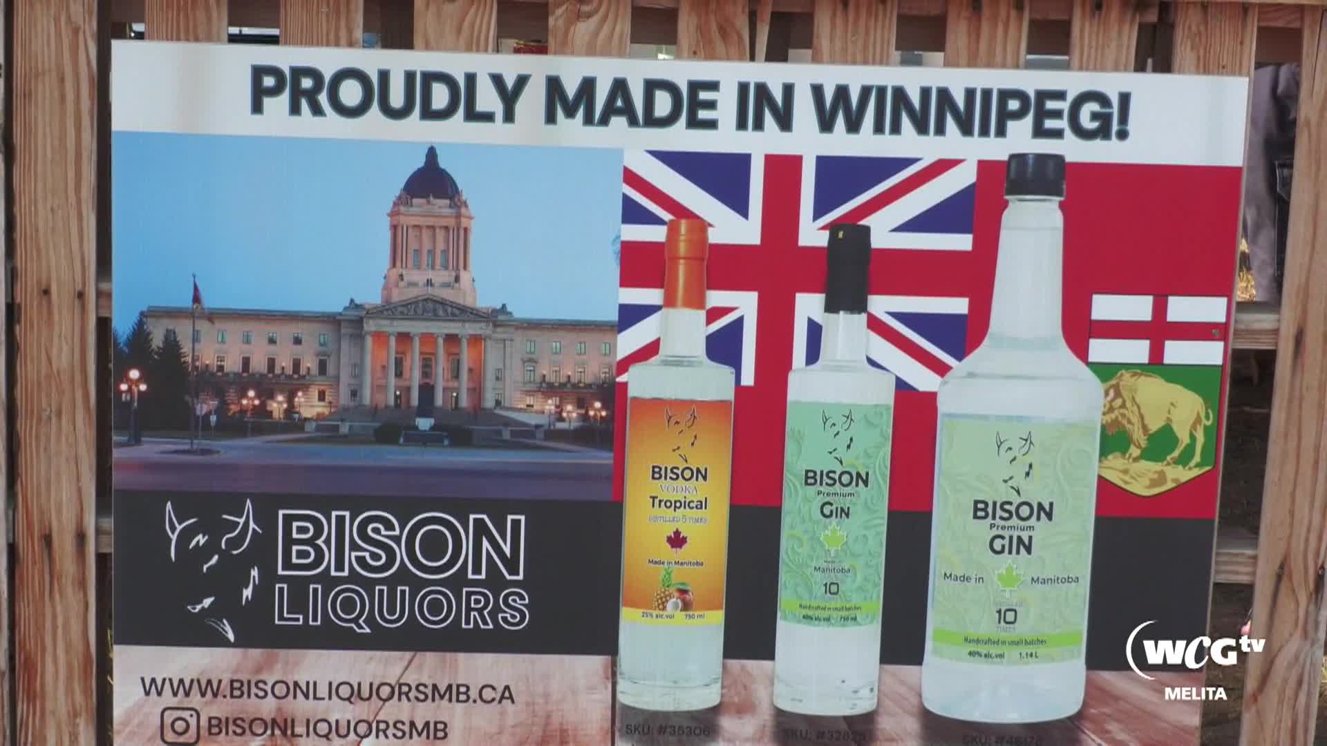 Thumbnail image for Mel Elkhorn Western Weekend No.1 Aug 2 & 3 2025