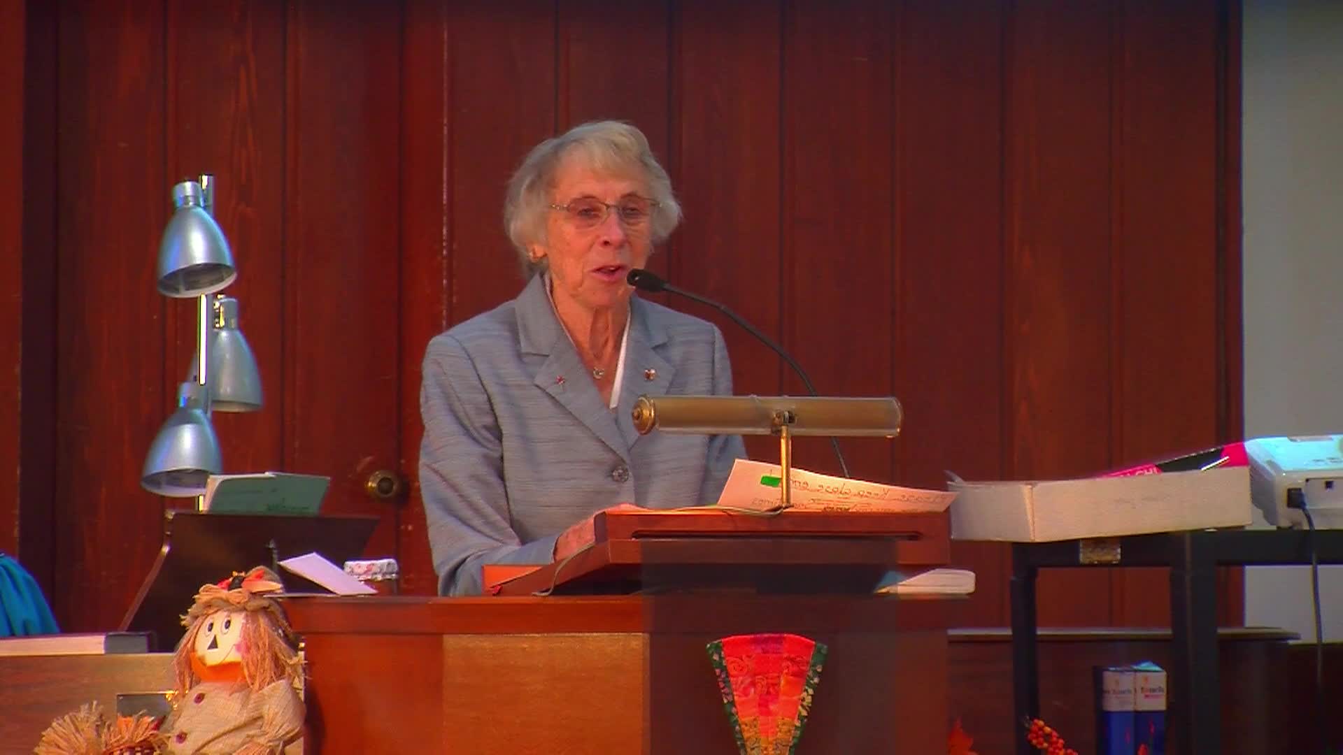 Thumbnail image for Gladstone-UnitedChurch-19Oct2025