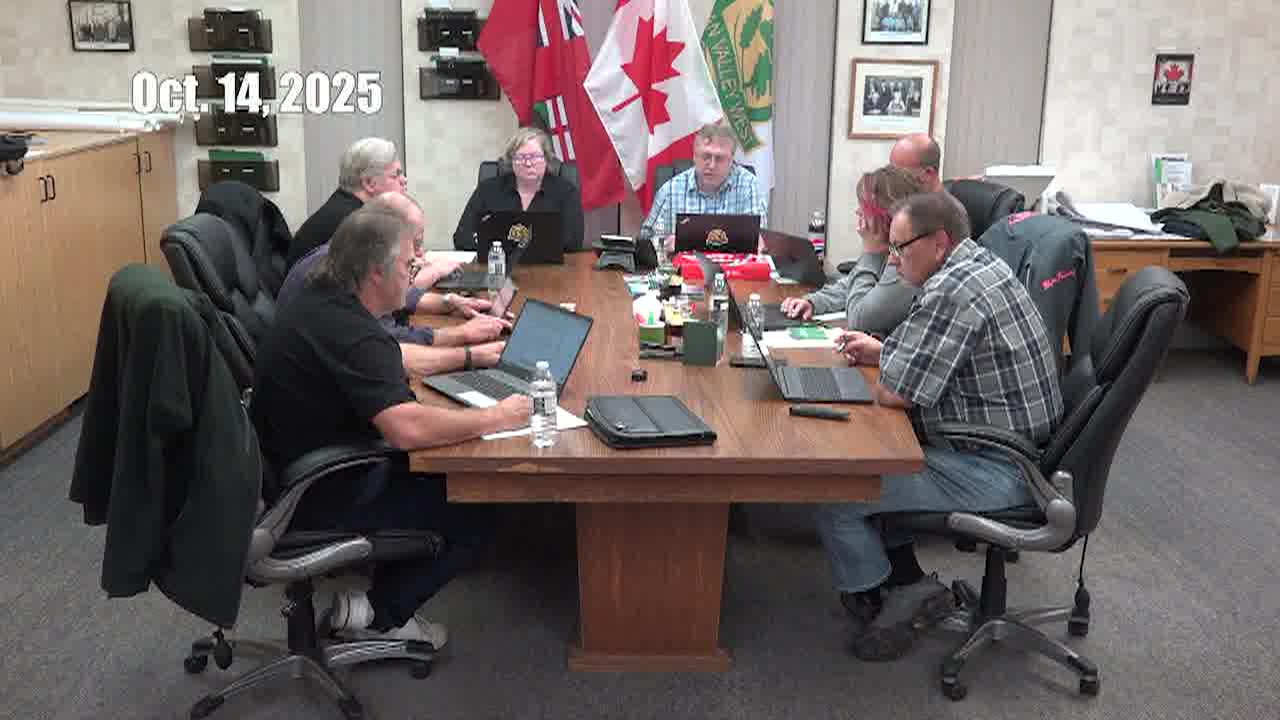 Thumbnail image for Swan-MSVW Council Meeting-14Oct2025