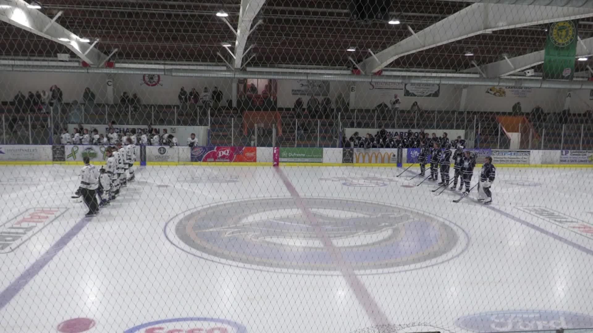 Thumbnail image for Swan-Stampeders vs Kings-07Oct2025