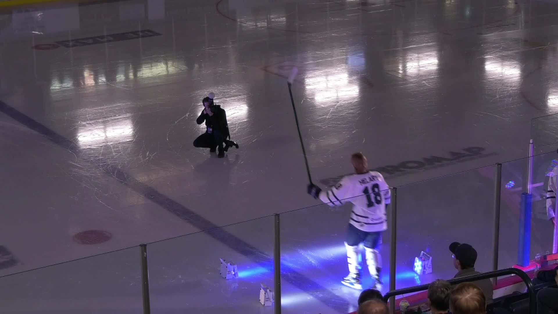 Thumbnail image for Daup-20Sep25SwanValleyVsDauphin